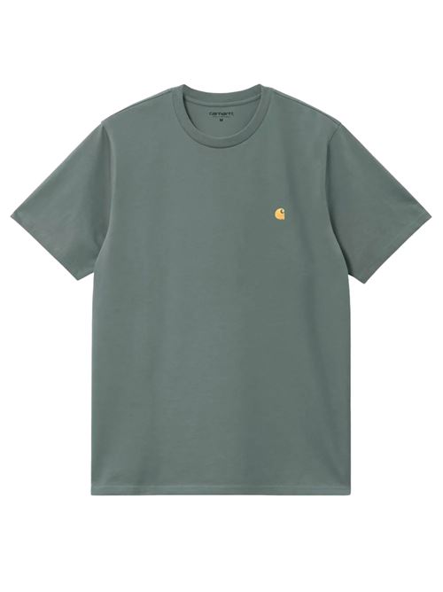 T-shirt Pocket CARHARTT WIP | I0304343GDXX